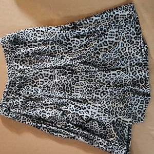 LuLaRoe skirt